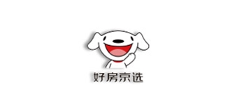 好房京選